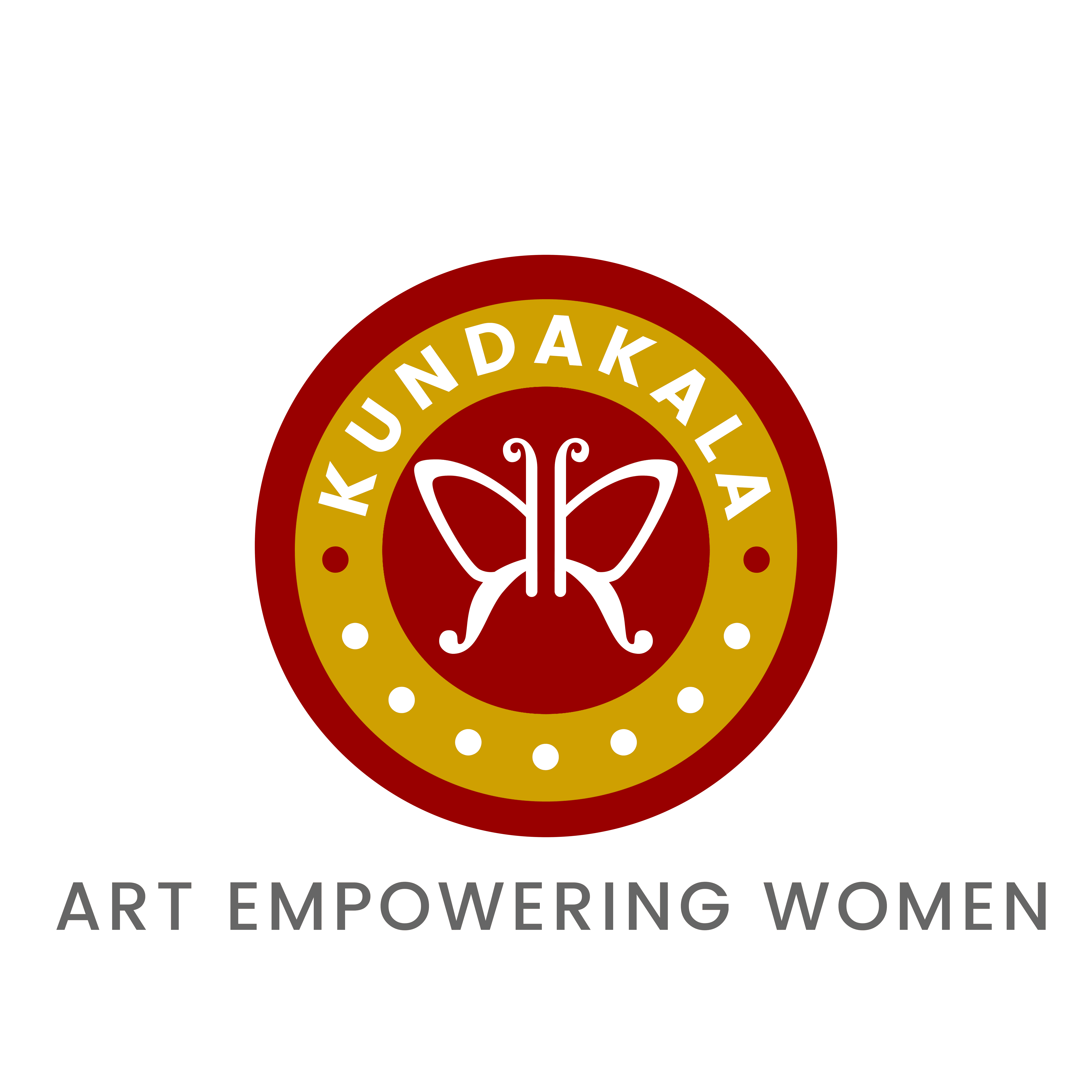 Kundakala Logo Option 4D_FINAL