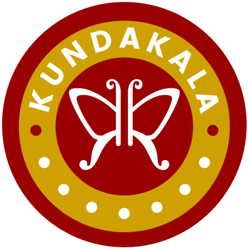 Kundakala